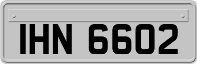 IHN6602