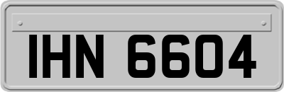 IHN6604