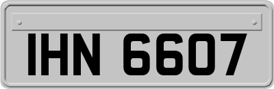 IHN6607