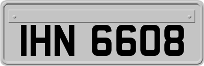 IHN6608
