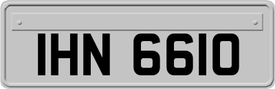 IHN6610