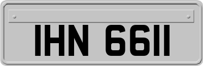IHN6611