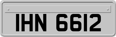 IHN6612