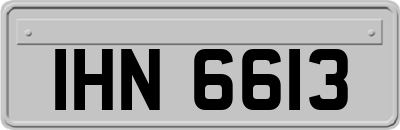 IHN6613