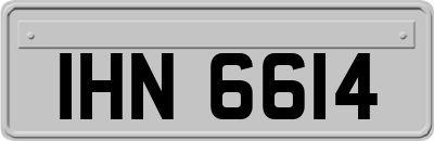 IHN6614