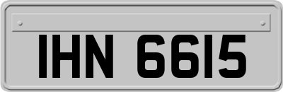 IHN6615
