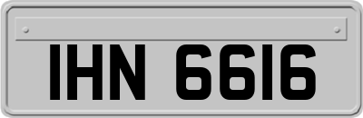IHN6616