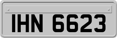 IHN6623
