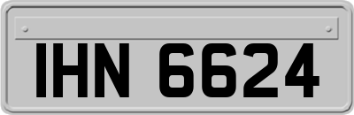 IHN6624