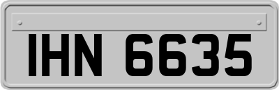 IHN6635