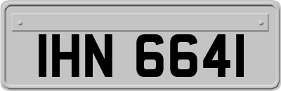 IHN6641