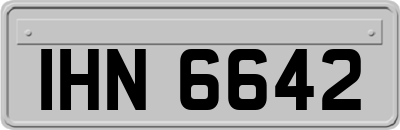 IHN6642