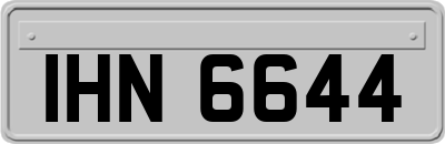 IHN6644