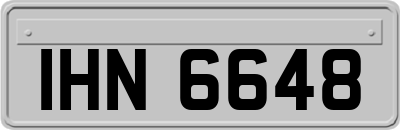 IHN6648
