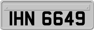 IHN6649