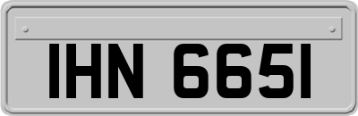 IHN6651