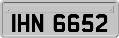 IHN6652