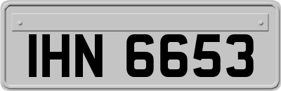 IHN6653