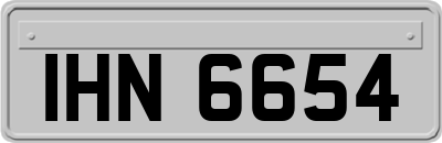 IHN6654