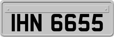 IHN6655