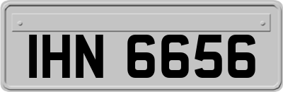 IHN6656
