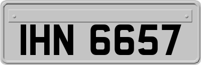 IHN6657