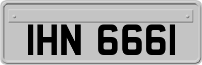 IHN6661