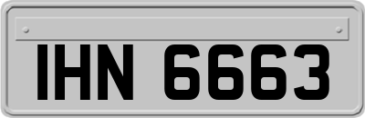 IHN6663
