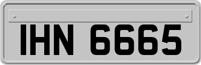 IHN6665