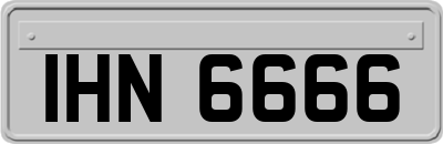 IHN6666