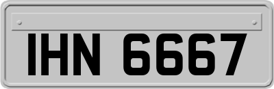 IHN6667