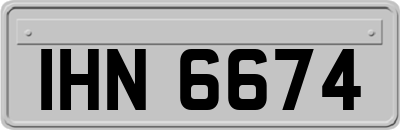IHN6674