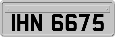 IHN6675