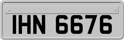 IHN6676