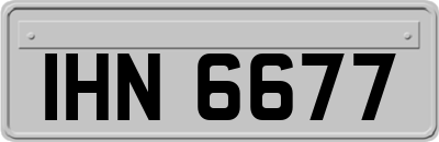 IHN6677
