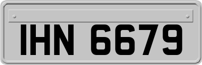 IHN6679