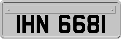 IHN6681