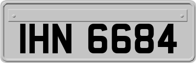 IHN6684