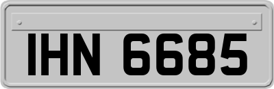 IHN6685