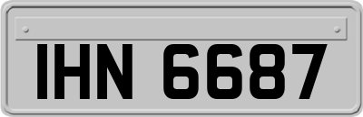IHN6687