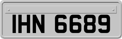 IHN6689