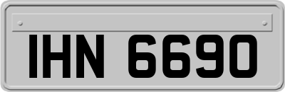 IHN6690