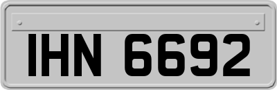 IHN6692