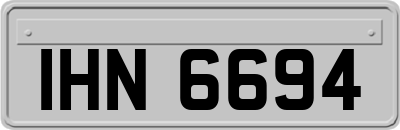 IHN6694