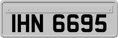 IHN6695