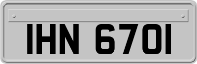 IHN6701