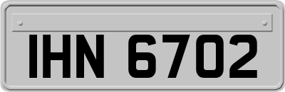 IHN6702