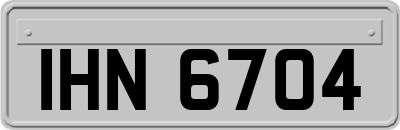 IHN6704