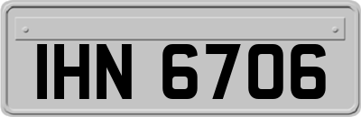 IHN6706