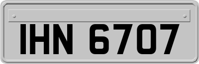 IHN6707